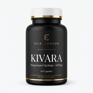 KIVARA 30 Day