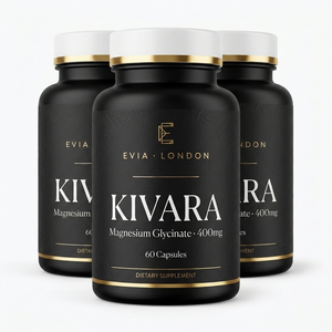 KIVARA 60 Day